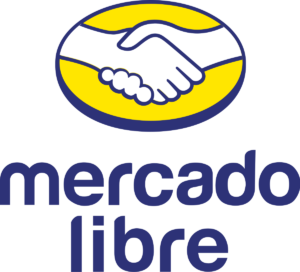 1200px-MercadoLibre.svg