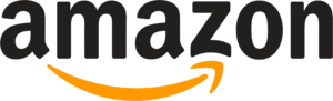 Amazon_logo