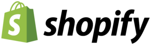 Shopify_logo