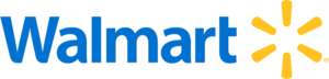 Walmart_logo